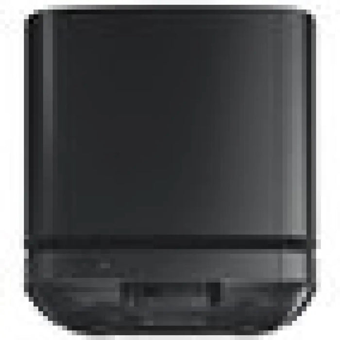 Soundbar система BOSE BASS MODULE 500 BK