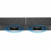 Soundbar система CGV BDS ALTO Черен 40 W