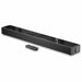Soundbar система CGV BDS ALTO Черен 40 W