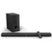 Soundbar система DENON DHT-S316 БЕЗЖИЧЕН СУБУФЕР