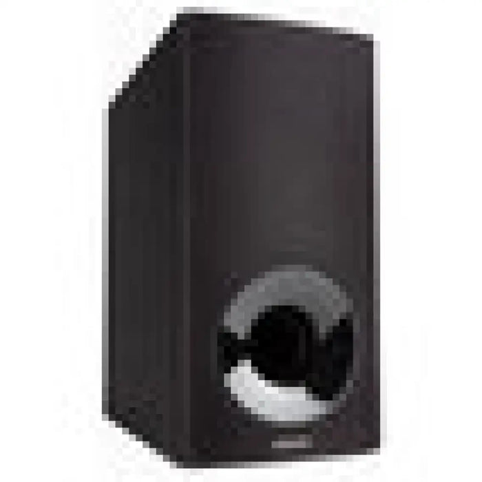 Soundbar система DENON DHT-S316 БЕЗЖИЧЕН СУБУФЕР