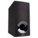 Soundbar система DENON DHT-S316 БЕЗЖИЧЕН СУБУФЕР