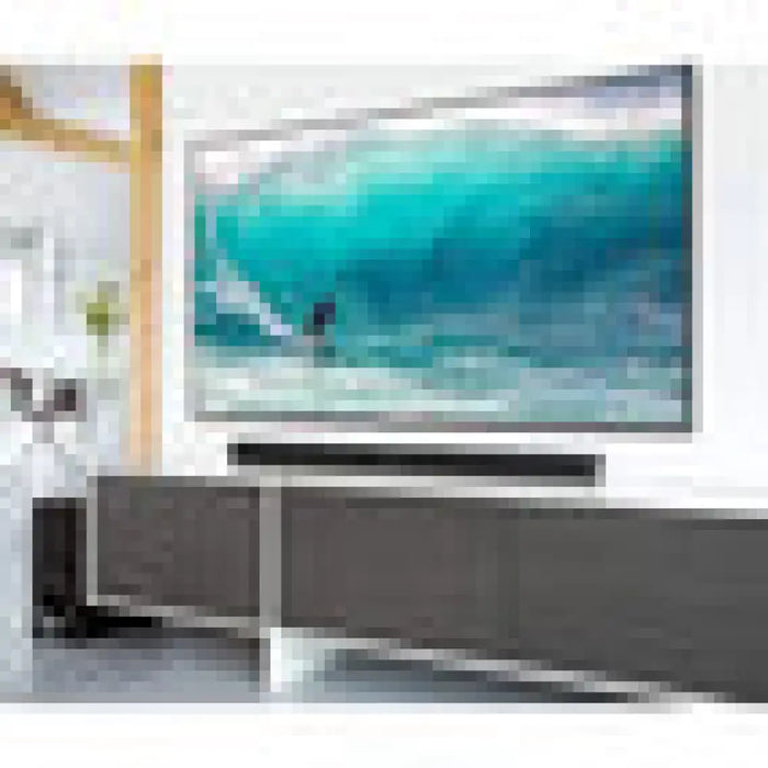 Soundbar система DENON DHT-S316 БЕЗЖИЧЕН СУБУФЕР