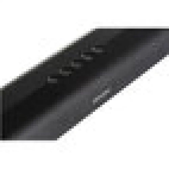 Soundbar система DENON DHT-S316 БЕЗЖИЧЕН СУБУФЕР