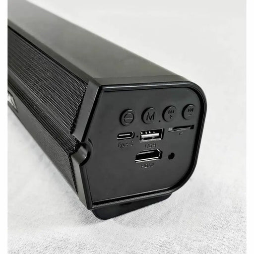 Soundbar система Inovalley