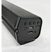 Soundbar система Inovalley