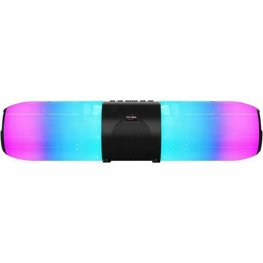 Soundbar система Inovalley 60 W