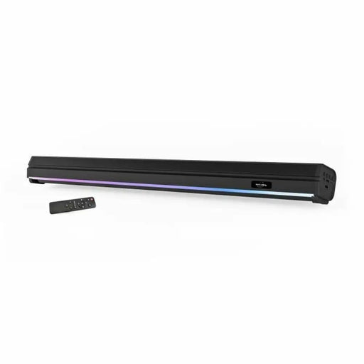 Soundbar система Inovalley