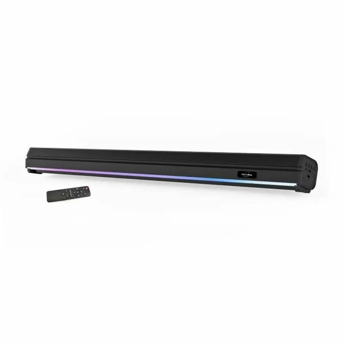 Soundbar система Inovalley