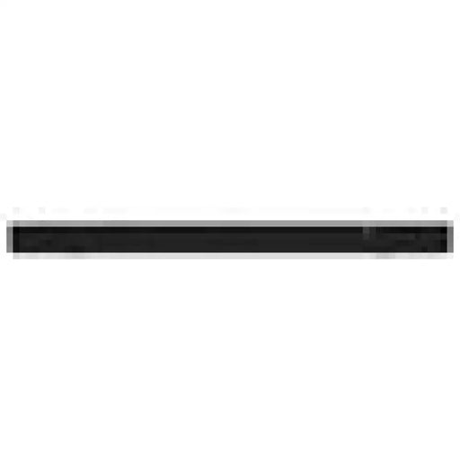 Soundbar система KLIPSCH FLEXUS CORE 200 BLACK ОБЩА МОЩНОСТ