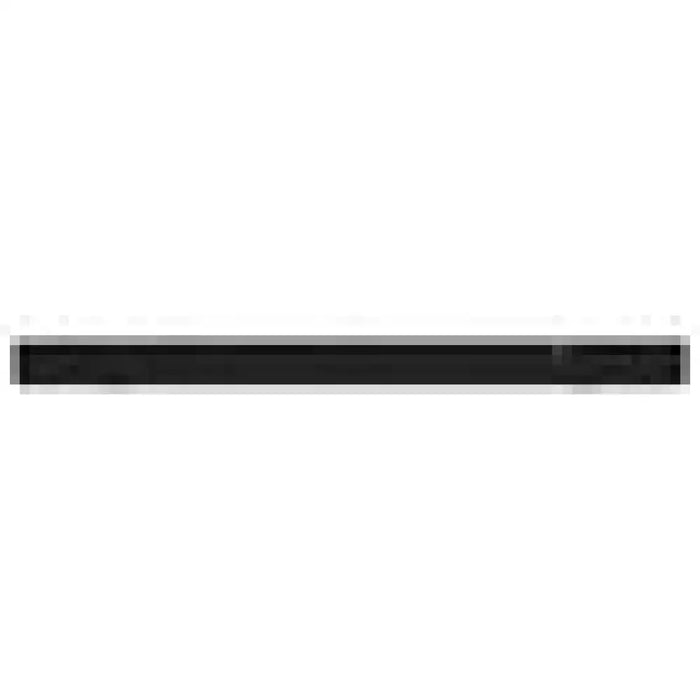 Soundbar система KLIPSCH FLEXUS CORE 200 BLACK ОБЩА МОЩНОСТ