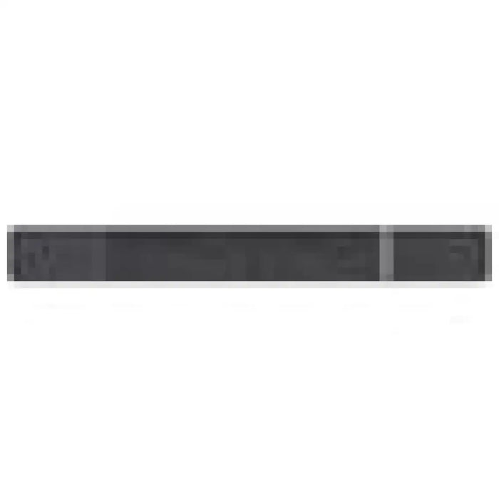 Soundbar система KLIPSCH FLEXUS CORE 200 BLACK ОБЩА МОЩНОСТ