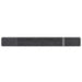 Soundbar система KLIPSCH FLEXUS CORE 200 BLACK ОБЩА МОЩНОСТ