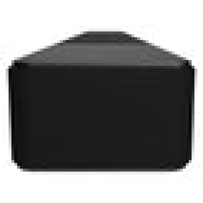 Soundbar система KLIPSCH FLEXUS CORE 200 BLACK ОБЩА МОЩНОСТ