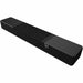 Soundbar система KLIPSCH KL1071981 Черен 100 W