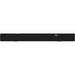 Soundbar система KLIPSCH KL1071981 Черен 100 W