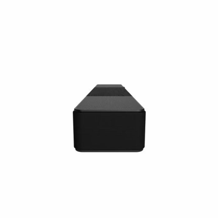 Soundbar система KLIPSCH KL1071981 Черен 100 W