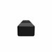 Soundbar система KLIPSCH KL1071981 Черен 100 W