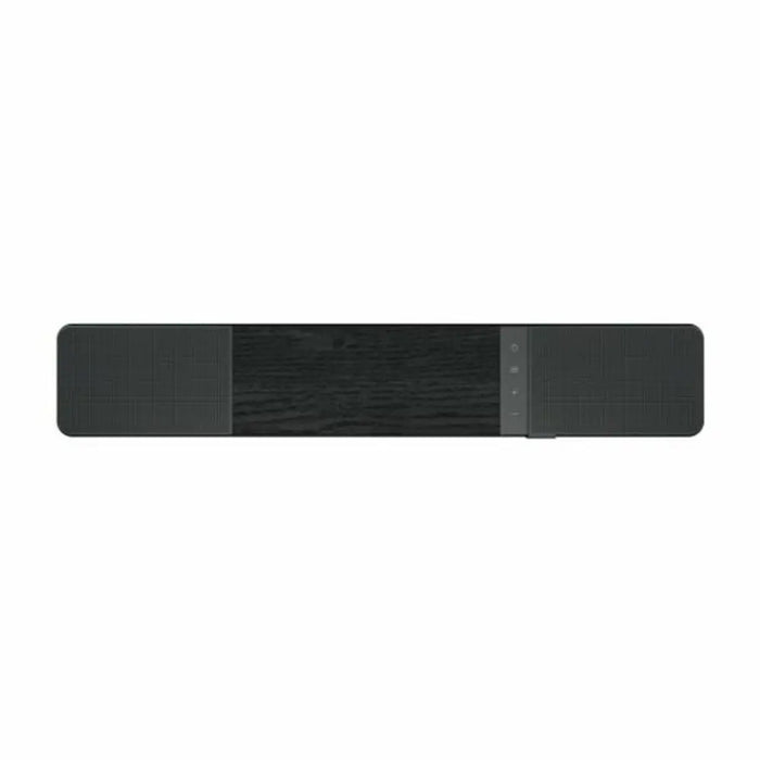 Soundbar система KLIPSCH KL1071981 Черен 100 W