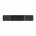 Soundbar система KLIPSCH KL1071981 Черен 100 W