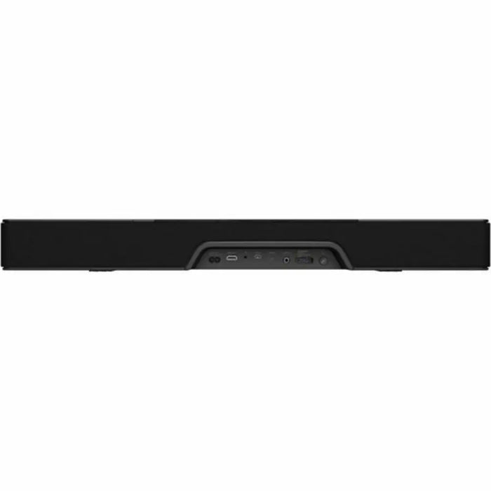 Soundbar система KLIPSCH KL1071981 Черен 100 W