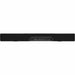 Soundbar система KLIPSCH KL1071981 Черен 100 W
