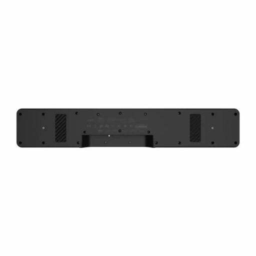Soundbar система KLIPSCH KL1071981 Черен 100 W