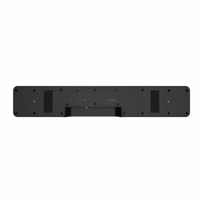 Soundbar система KLIPSCH KL1071981 Черен 100 W