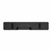 Soundbar система KLIPSCH KL1071981 Черен 100 W