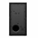 Soundbar система LG S40T Черен 300 W