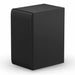 Soundbar система LG S40T Черен 300 W
