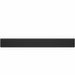 Soundbar система LG S40T Черен 300 W