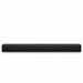 Soundbar система LG S40T Черен 300 W