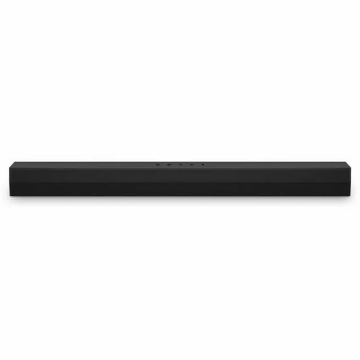 Soundbar система LG S40TR.DEUSLLK Черен 400 W