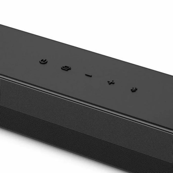 Soundbar система LG S40TR.DEUSLLK Черен 400 W