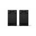 Soundbar система LG S90TR.DEUSLLK Черен 670 W