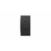 Soundbar система LG S90TR.DEUSLLK Черен 670 W
