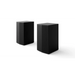 Soundbar система LG S90TR.DEUSLLK Черен 670 W
