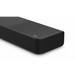 Soundbar система LG S90TR.DEUSLLK Черен 670 W