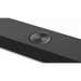 Soundbar система LG S90TR.DEUSLLK Черен 670 W