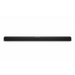 Soundbar система LG S90TR.DEUSLLK Черен 670 W