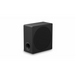 Soundbar система LG S90TR.DEUSLLK Черен 670 W