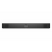 Soundbar система LG S90TR.DEUSLLK Черен 670 W