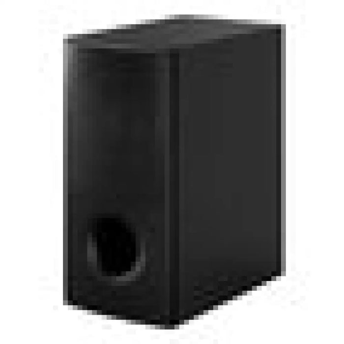 Soundbar система LG SH5A WI-FI ОБЩА МОЩНОСТ 600 W