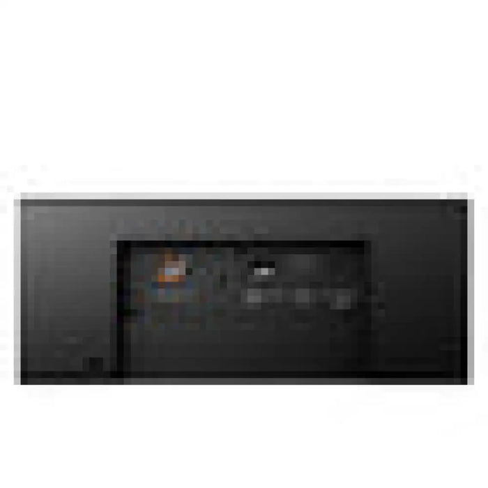 Soundbar система LG SH5A WI-FI ОБЩА МОЩНОСТ 600 W