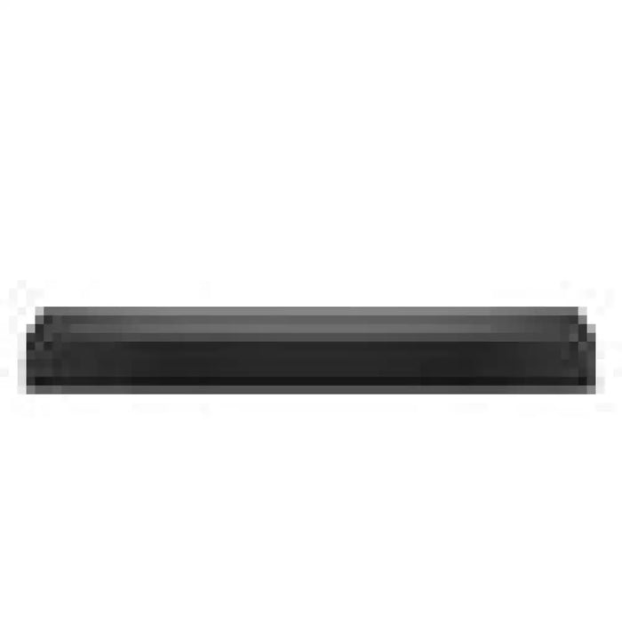 Soundbar система LG SH5A WI-FI ОБЩА МОЩНОСТ 600 W