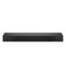Soundbar система LG SH5A WI-FI ОБЩА МОЩНОСТ 600 W
