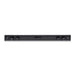 Soundbar система LG SQC2 Черен 300 W