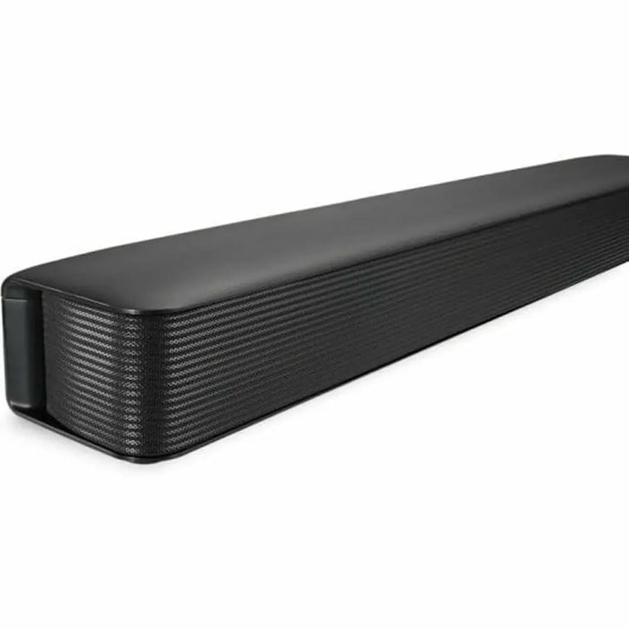 Soundbar система LG SQM1 40W Черен 40 W