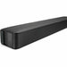 Soundbar система LG SQM1 40W Черен 40 W